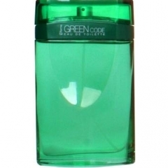 Similar perfume 93872